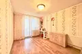 Квартира 2 комнаты 50 м² Быхов, Беларусь