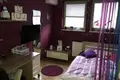 Maison 262 m² Medvode, Slovénie