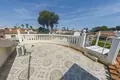 Haus 4 zimmer 255 m² Torrevieja, Spanien