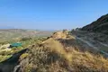 Grundstück  Provinz Heraklion, Griechenland