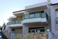 Таунхаус 1 комната 135 м² Neo Rysio, Греция