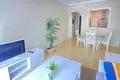 Wohnung 2 zimmer  San Pedro Alcantara, Spanien