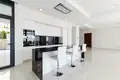 Willa 9 pokojów 998 m² Finestrat, Hiszpania