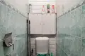 Квартира 3 комнаты 69 м² Минск, Беларусь