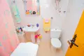 Maison de ville 1 chambre 46 m² Torrevieja, Espagne