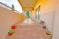 Maison 12 chambres 345 m² Bjelisi, Monténégro