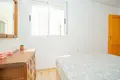 Пентхаус 2 спальни 61 м² La Mata, Испания