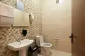 Gewerbefläche 575 m² in Tiflis, Georgien