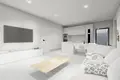 Haus 5 zimmer  Torre-Pacheco, Spanien