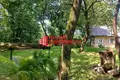 House 55 m² Abuchauski sielski Saviet, Belarus