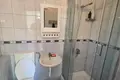 Casa 4 habitaciones 157 m² Buljarica, Montenegro