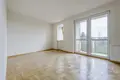 Appartement 5 chambres 165 m² Varsovie, Pologne