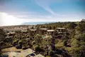 Willa 4 pokoi 226 m² Ajia Napa, Cypr