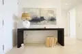 Apartamento 2 habitaciones 147 m² Španjolska, Španjolska