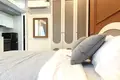 Condo z 1 sypialnią  Pattaya City, Tajlandia