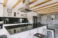 Дом 6 спален 250 м² Община Колашин, Черногория