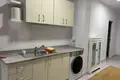 Mieszkanie 4 pokoi 104 m² Marbella, Hiszpania