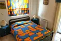 Chalet 8 chambres 260 m² Corinthe, Grèce