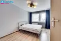 Appartement 3 chambres 64 m² Vilnius, Lituanie