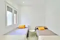 Дом 3 комнаты 113 м² Торревьеха, Испания