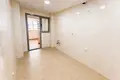 Wohnung 2 Schlafzimmer 74 m² San Pedro Alcantara, Spanien