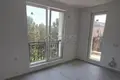 Mieszkanie 1 pokój 39 m² Nesebyr, Bułgaria