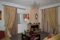 Ferienhaus 3 Schlafzimmer 227 m² Vrachati, Griechenland