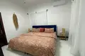5 bedroom house 400 m² in Larnaca, Cyprus