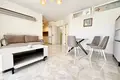 1 bedroom apartment 73 m² Burgas, Bulgaria