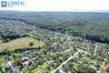 Haus 105 m² Klaipeda, Litauen