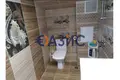 Appartement 2 chambres 188 m² Tankovo, Bulgarie