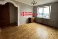 Квартира 3 комнаты 71 м² Гродно, Беларусь