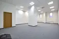 Büro 50 m² in Minsk, Belarus