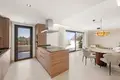 3 bedroom apartment 228 m² Benahavis, Spain