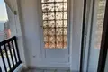 Wohnung 2 zimmer 43 m² Adeje, Spanien