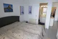 Wohnung 2 Schlafzimmer  Calp, Spanien