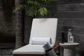 Haus 2 Schlafzimmer 123 m² Tibubeneng, Indonesien