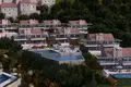 Condo  Kuljace, Montenegro
