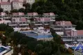 Grundstück  Kuljace, Montenegro