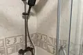 Квартира 1 спальня 49 м² Батуми, Грузия