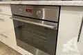 Apartamento 1 habitación 41 m² Muchaviecki sielski Saviet, Belarús