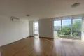 Квартира 84 м² в Познани, Польша