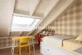 Casa 7 habitaciones 796 m² Španjolska, Španjolska