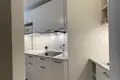 Wohnung 1 zimmer 23 m² Warschau, Polen