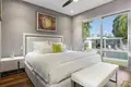 Maison 4 chambres 350 m² San Pedro Alcantara, Espagne