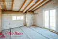 Коттедж 283 м² в Динаровичи, Беларусь