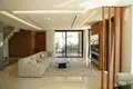 Villa 6 habitaciones 590 m² Demos Agiou Athanasiou, Chipre