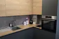 Wohnung 1 zimmer  in Podgorica, Montenegro