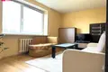2 room apartment 50 m² Kaunas, Lithuania