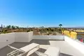 Haus 3 zimmer 136 m² Rojales, Spanien